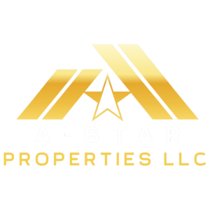 A-Star Properties LLC logo